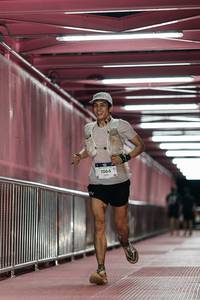 BIB: 
                            <button type="button" onclick="openModal(27252257)" class="btn btn-primary btn-sm float-right btn-popup" data-toggle="modal" data-target=".modal-high-quality">
                        <i class="fas fa-shopping-cart"></i> Add to Cart
                    </button>
                                            <button type="button" onclick="isThisMe(27252257, true)" class="btn btn-success btn-sm float-right btn-popup btn-isme hidden" data-toggle="tooltip" data-placement="bottom" title="นี่คือรูปของคุณใช่ไหม คลิกที่นี่เพื่อเอาเข้าอัลบั้ม">
                        <i class="fas fa-plus"></i> Add to album
                    </button>
                    <button type="button" onclick="isThisMe(27252257, false)" class="btn btn-warning btn-sm float-right btn-popup btn-isnotme hidden">
                        <i class="fas fa-ban"></i> Remove from album
                    </button>